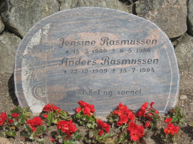 Jensine Rasmussen.jpg